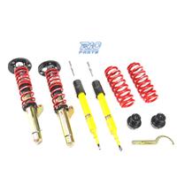 KIT SOSPENSIONE FILETTATA EIBACH MTS BMW E90 XDRIV