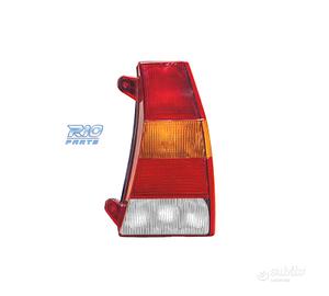 FANALE DESTRO CITROEN AX 86-98