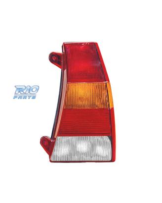 FANALE DESTRO CITROEN AX 86-98
