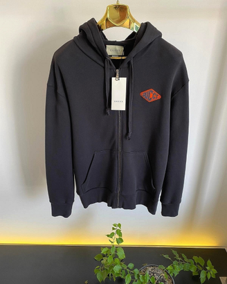 Felpe GUCCI delle passate stagioni