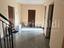 Immagine 21