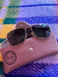 Occhiali da sole Ray-ban