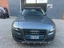 audi-a4-allroad-2-0-tdi-f-ap-advanced