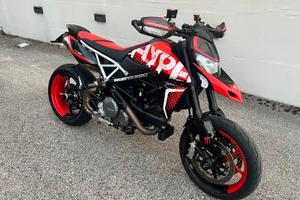 Hypermotard 950 RVE