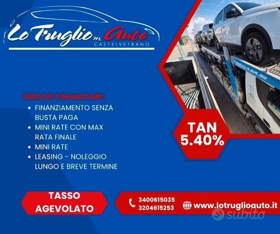 Fiat Topolino 2026 photo 3