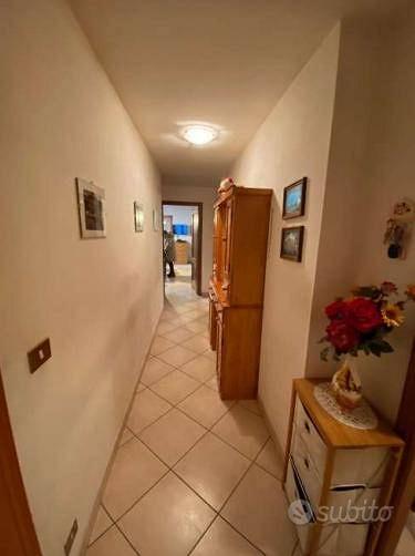 Appartamento – Sampeyre, Palazzo - Altro