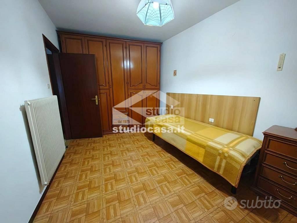 Casa – Brentonico, Lera, Tordoi - Vista 5