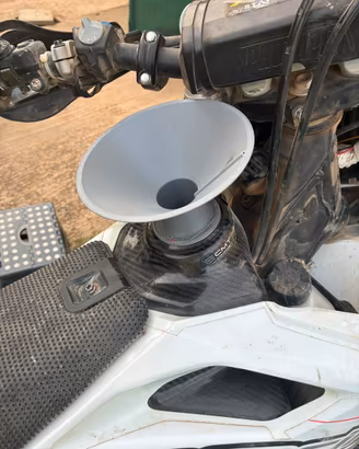 Imbuto benzina ktm/husqvarna/gasgas