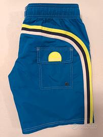 Sundek blu-oceano 505-S