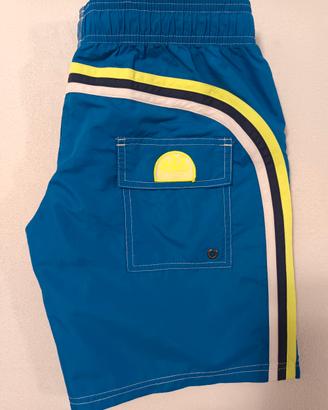 Sundek blu-oceano 505-S