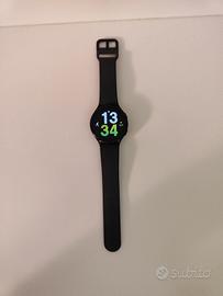 galaxy Watch 5 LTE