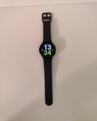 galaxy Watch 5 LTE