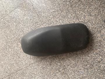 plastice motorio elettrico vitale.