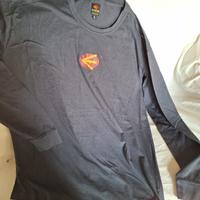 Energie maglia originale vintage mai usata