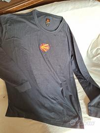 Energie maglia originale vintage mai usata