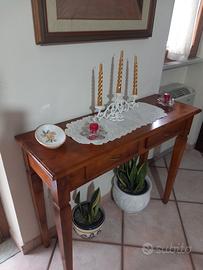 arredamento e casalinghi 