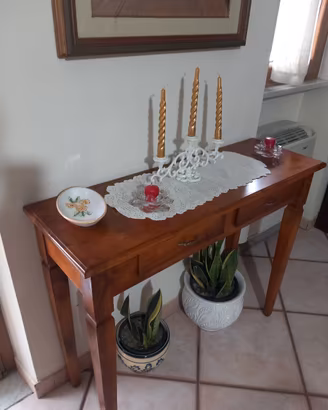 arredamento e casalinghi 