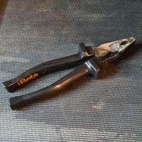 Pinza Beta 1000V 1150-215