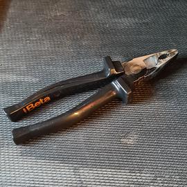 Pinza Beta 1000V 1150-215