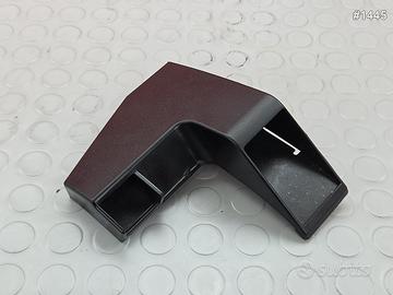 PLASTICA CONVOGLIATORE YAMAHA XV 950 R 2017 2020 B