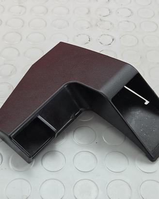 PLASTICA CONVOGLIATORE YAMAHA XV 950 R 2017 2020 B