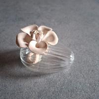 Profumatore in vetro per olii essenziali nuovo