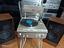 Immagine 5