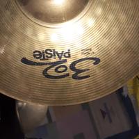 batteria musicale TAMA BASIX