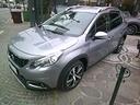 peugeot-2008-bluehdi-100-s-s-allure