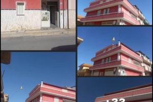 Appartamento a Pachino