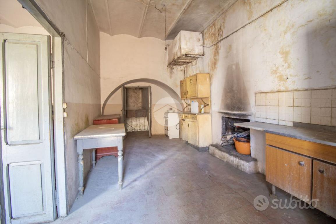 Apartment in Palombara Sabina, Roma Capitale - Vista 4