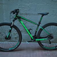 MTB Scott Scale 960 taglia M