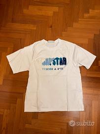 Set di 4 maglie estive