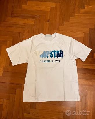 Set di 4 maglie estive