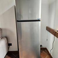 Frigorifero  Hisense 