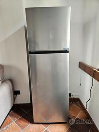 Frigorifero  Hisense 