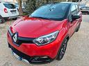 renault-captur-dci-8v-110-cv-start-stop-energy-int
