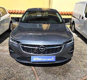 Opel Insignia 1.5 CDTI aut. FULL OPTIONAL GARANZIA