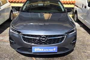 Opel Insignia 1.5 CDTI aut. FULL OPTIONAL GARANZIA