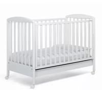 VENDUTO  Trio chicco love e lettino Foppa Pedretti