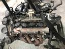 motore-vw-golf-6-blf