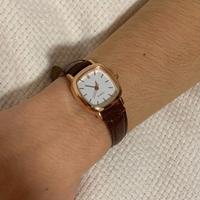 Orologio donna minimal nuovo