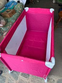 Box bimbi