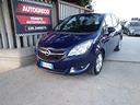 opel-meriva-1-4-turbo-120cv-gpl-tech-elective