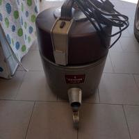 Aspirapolvere siemens Super vst 301