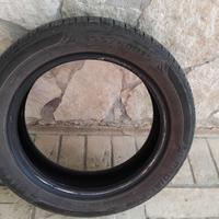 4 gomme per smart marca Minerva