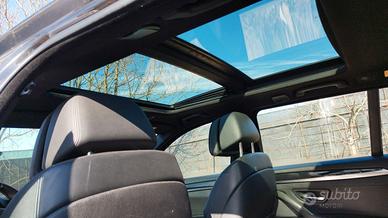 bmw 520d  2011