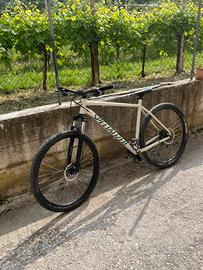 Montanbike specialized 29