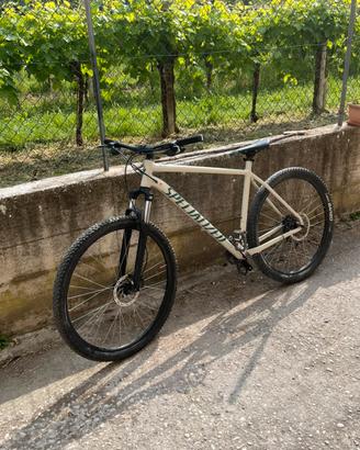 Montanbike specialized 29