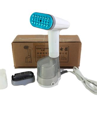 FERRO DA STIRO STIRATRICE VERTICALE GINETARR SW-20